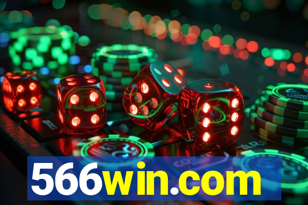 566win.com