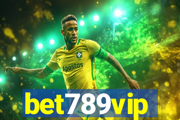 bet789vip