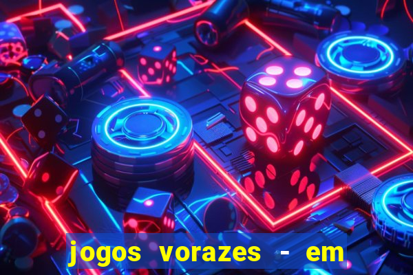 jogos vorazes - em chamas torrent