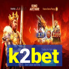 k2bet