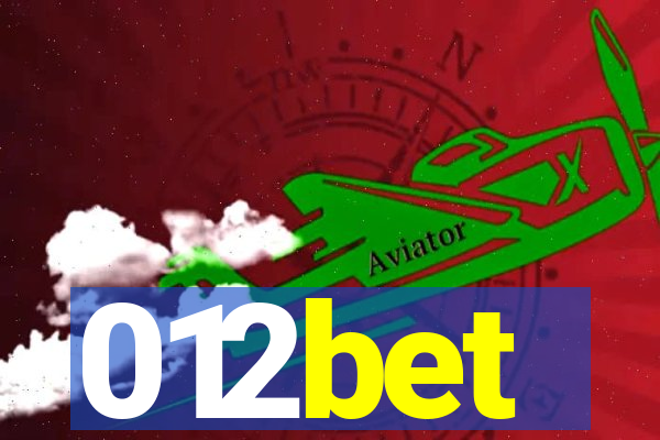 012bet