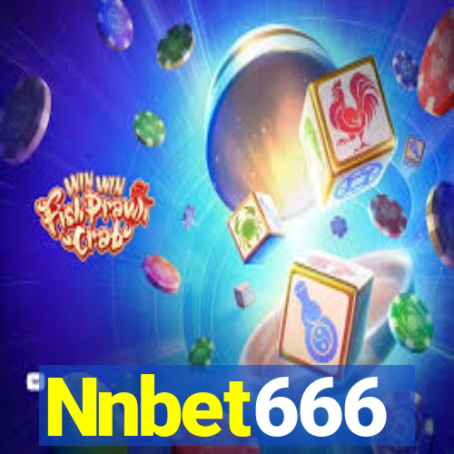 Nnbet666