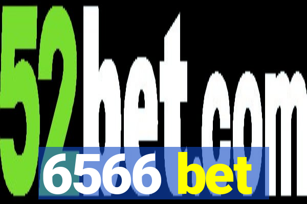 6566 bet