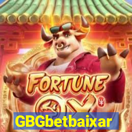 GBGbetbaixar