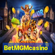 BetMGMcasino