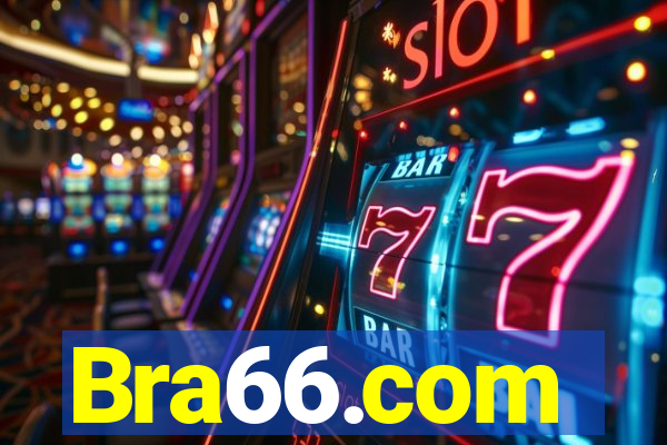 Bra66.com