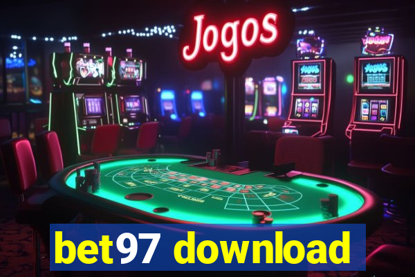 bet97 download