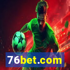 76bet.com