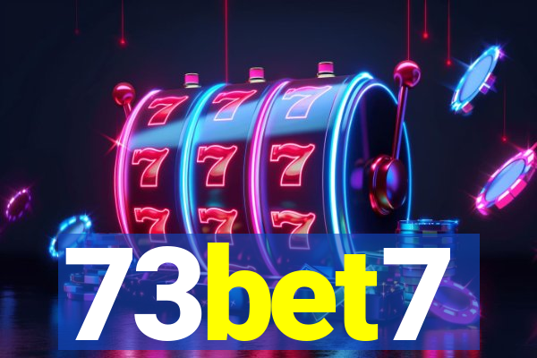 73bet7