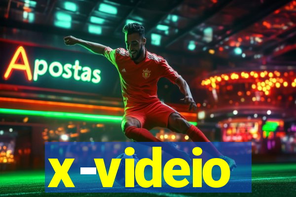 x-videio