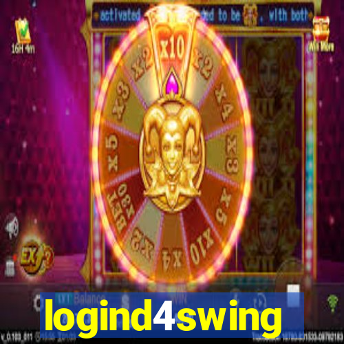 logind4swing