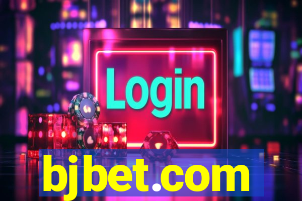 bjbet.com