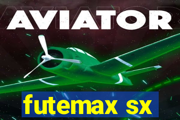 futemax sx