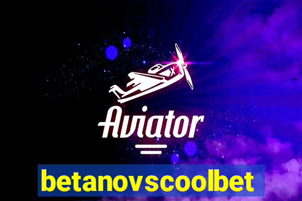 betanovscoolbet