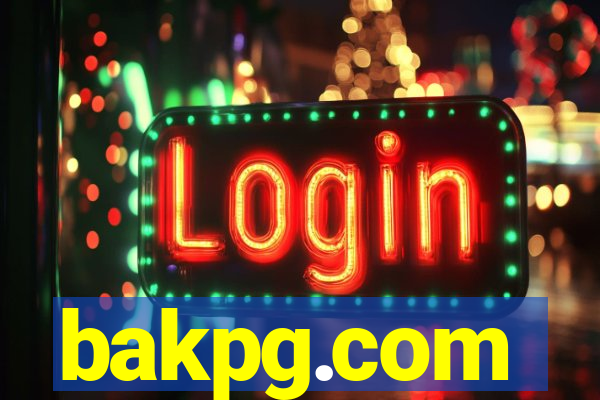 bakpg.com