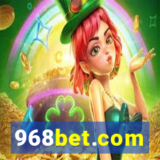 968bet.com