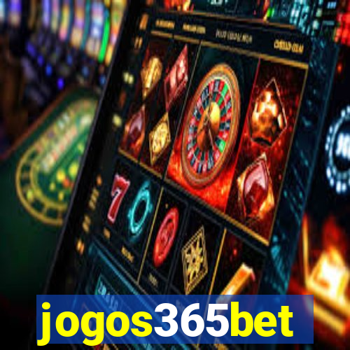 jogos365bet