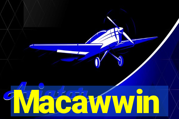 Macawwin