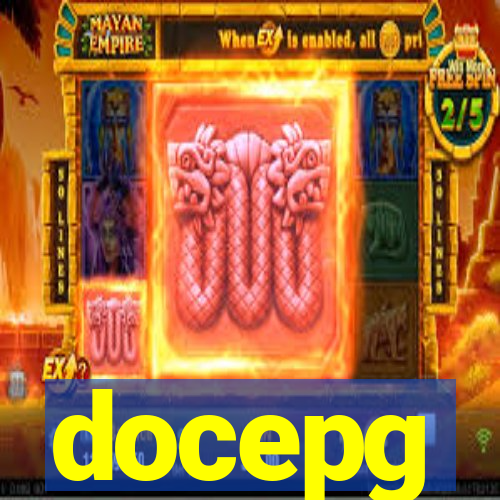 docepg