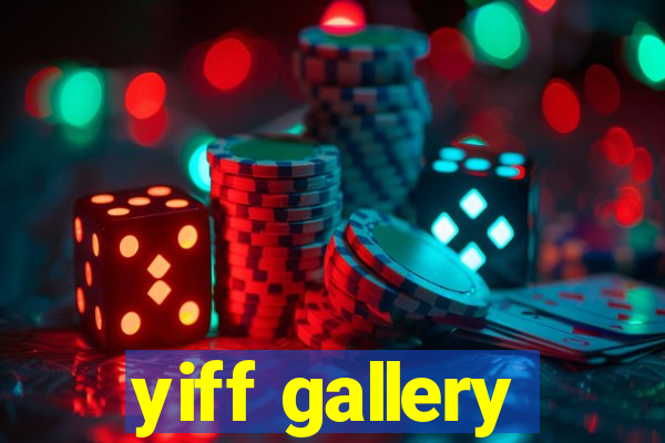 yiff gallery