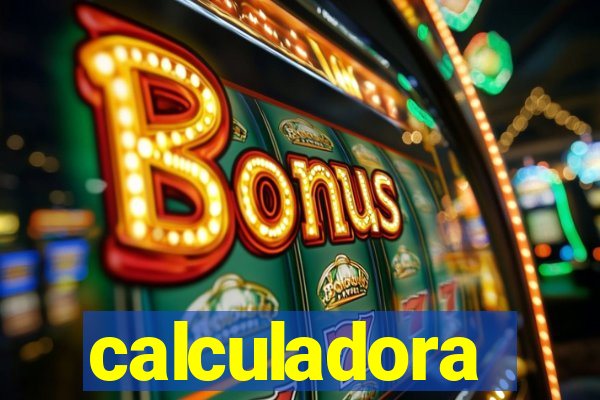 calculadora probabilidade gêmeos