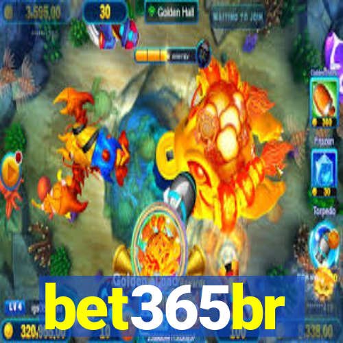 bet365br