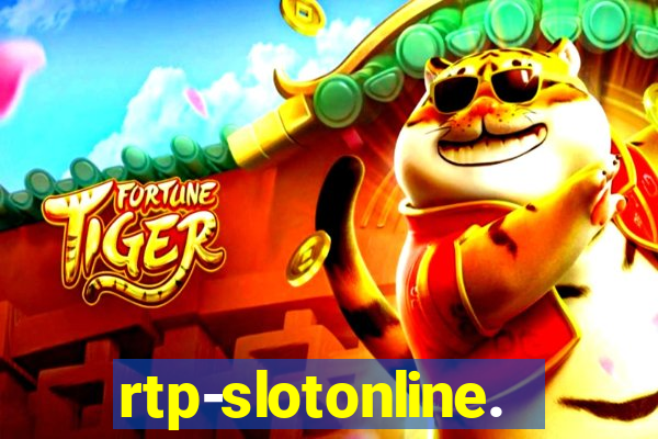 rtp-slotonline.com