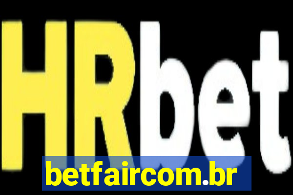 betfaircom.br