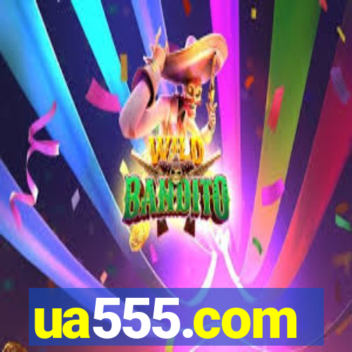 ua555.com