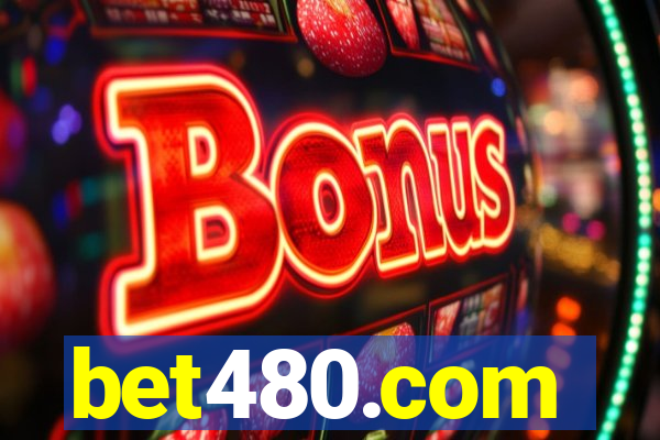 bet480.com