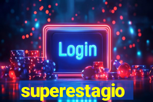 superestagio