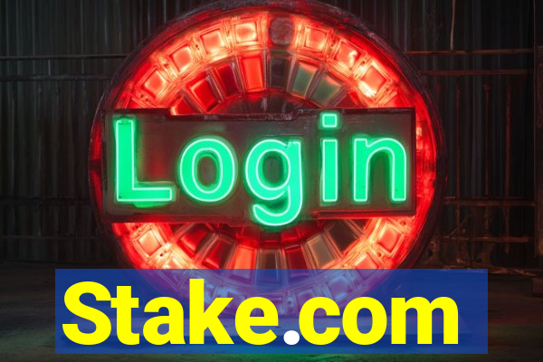 Stake.com