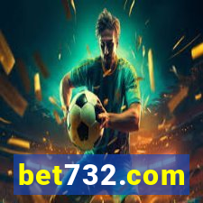 bet732.com