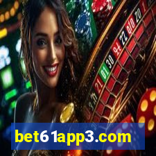 bet61app3.com