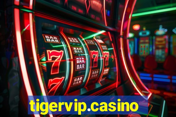 tigervip.casino