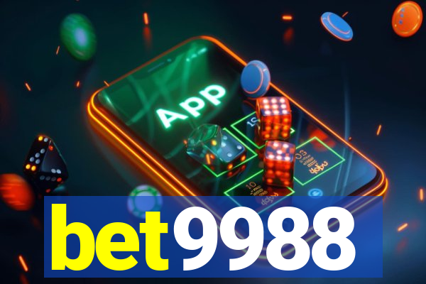 bet9988