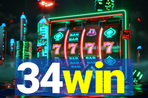 34win