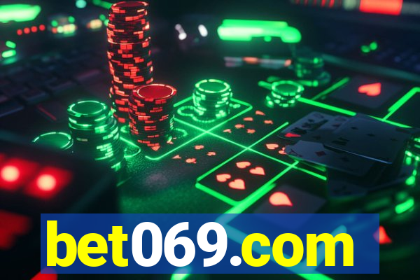 bet069.com