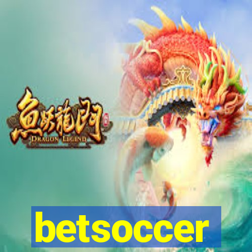 betsoccer