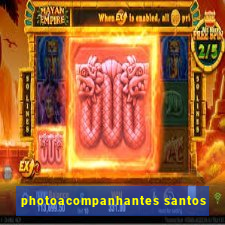 photoacompanhantes santos