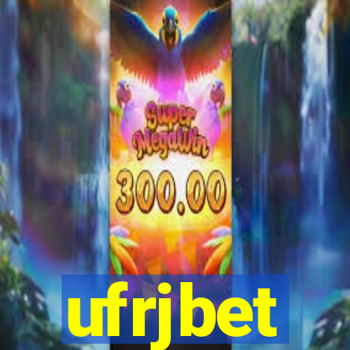 ufrjbet