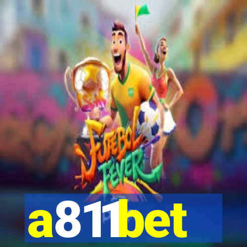 a811bet