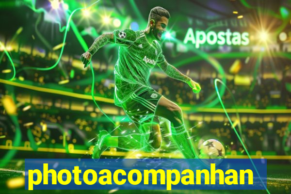 photoacompanhantessp