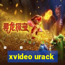 xvideo urack