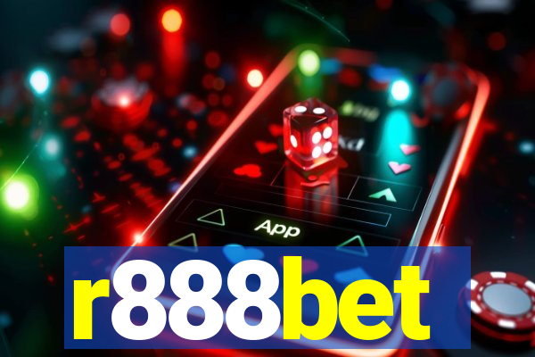 r888bet