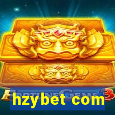 hzybet com