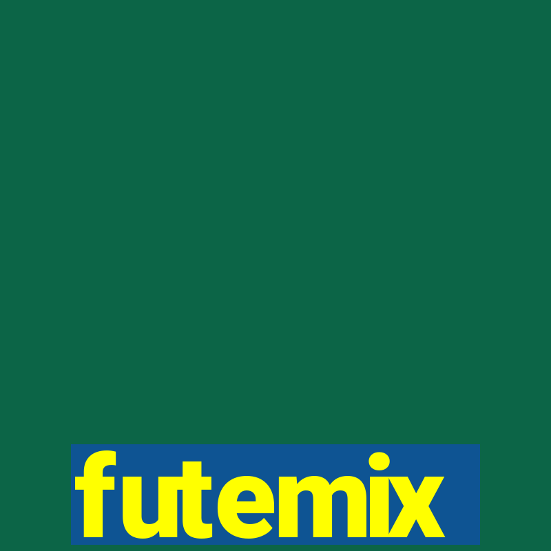 futemix