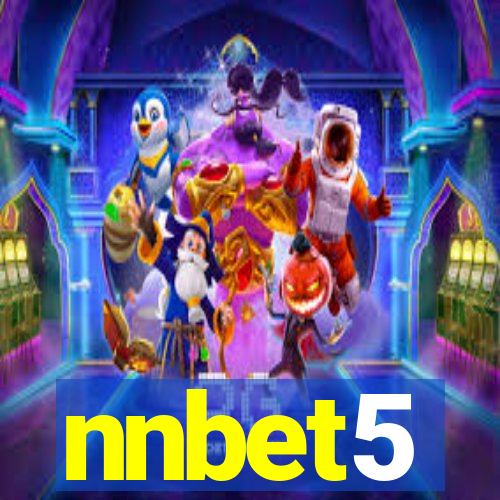 nnbet5