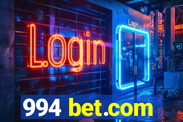 994 bet.com