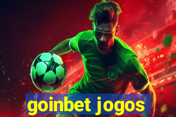 goinbet jogos